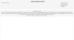 Desktop Screenshot of cialisstudy.com