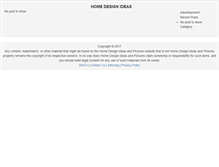 Tablet Screenshot of cialisstudy.com